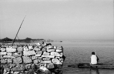 pesca.jpg
