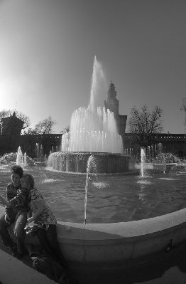 Fontana1.jpg