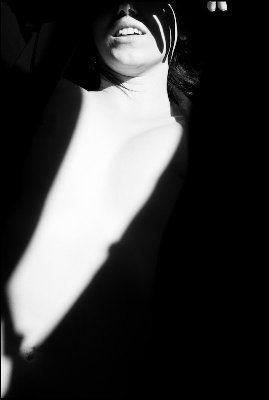 20090430_ SHAKTI _L1010347-Edit_blog.jpg