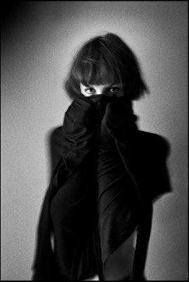 20090427_ INSOUSCIANCE _L1009707-Edit-2_blog.jpg