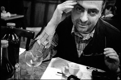 20090100_ MILANO _M  08_blog.jpg