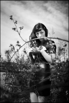 20090308_ GEMMA B _CIMG_0121-Edit_blog.jpg
