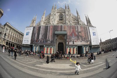 esterno-duomo1.jpg