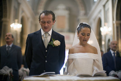Canon-EF-50mm-f-1,0-L-@-f-1,0-wedding-A.jpg