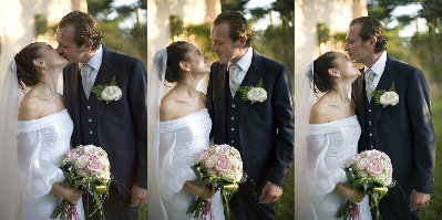 Canon-EF-50mm-f-1,0-L-@-f-1,0-wedding-B.jpg