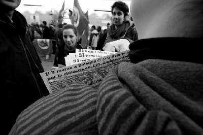 _MG_5370.jpg