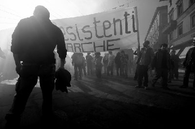 _MG_5306.jpg