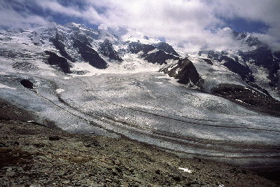 palu-km9.jpg