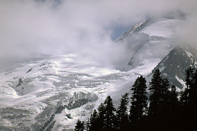 morterasch8.jpg