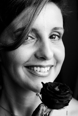 portrait-1-web.jpg