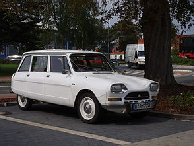 AMI8.jpg