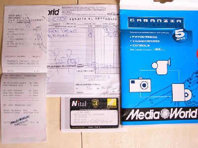 09.jpg