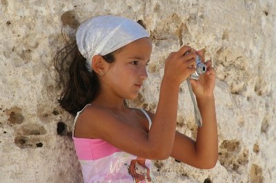 IMG_1481.JPG