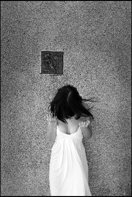 Leica M8 - Summicron 28mm