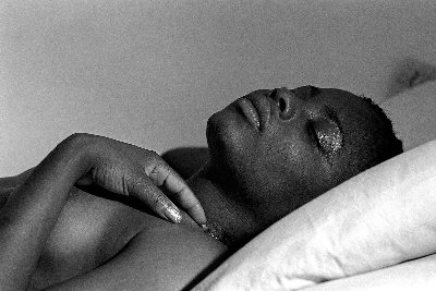 Sara che dorme.jpg