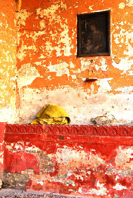 Nikon-D200-17/55-2.8 only