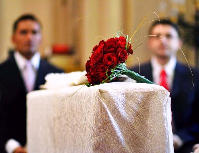 Bouquet01.jpg