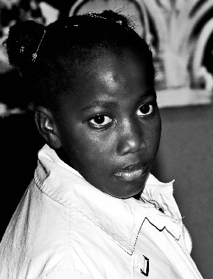20080927_0060.jpg