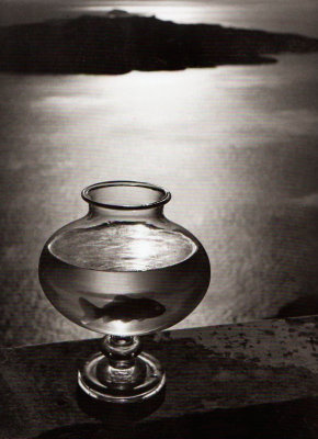 Herbert List Santorini 1937.jpg