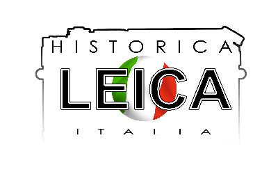 logobianco.jpg