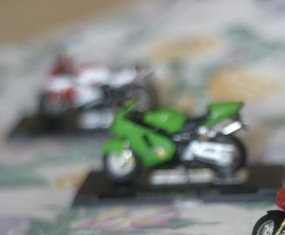 IMG_1485 sfocato 2.jpg
