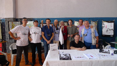 csg sett09.jpg