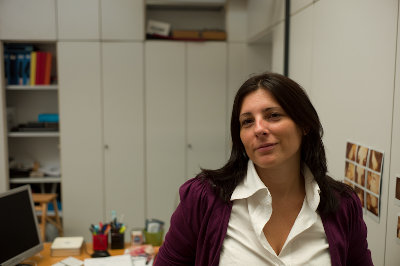 L1000007.jpg