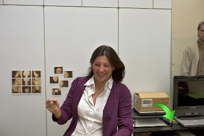 M9-01.jpg