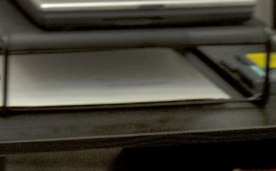 M9-03.jpg