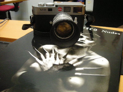 DSCN1020.JPG