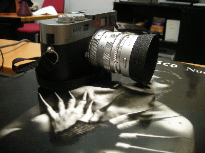 DSCN1022.JPG