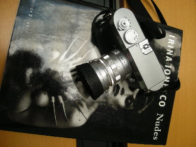 DSCN1024.JPG