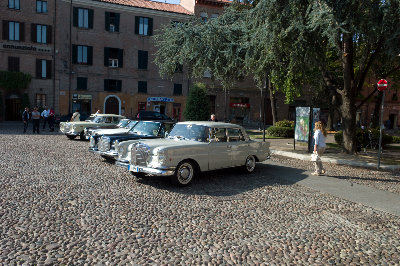 L1000921.jpg