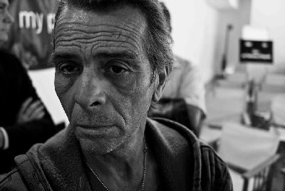Prova_Leica_X1 (2).jpg