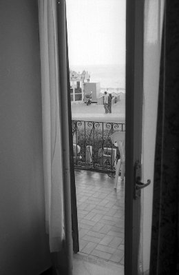 Untitled-5.jpg