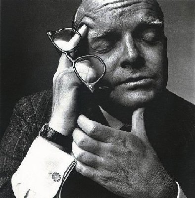 truman_capote_by_irving_penn_new_yo.jpg