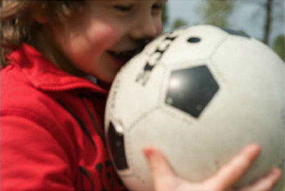 Immagine 2.jpg