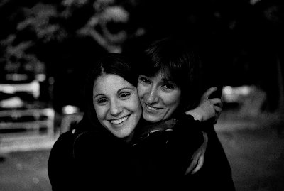 ila&july.jpg