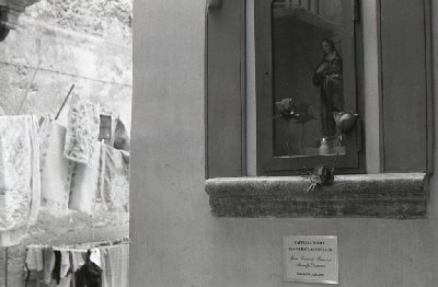 Palermo 2009.jpg