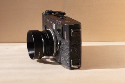 P1090427.jpg