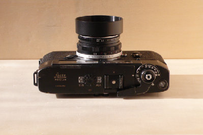 P1090425.jpg
