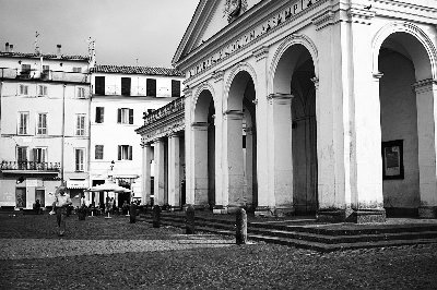 ariccia copia.jpg