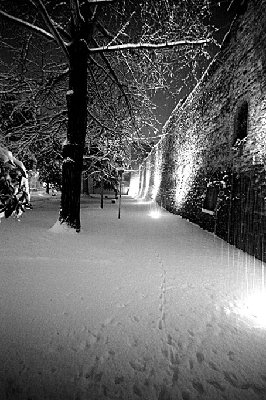 giardini.jpg