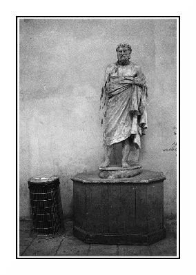 statuamonnezza.jpg