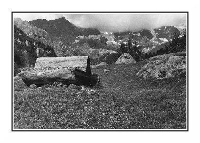 vals1.jpg