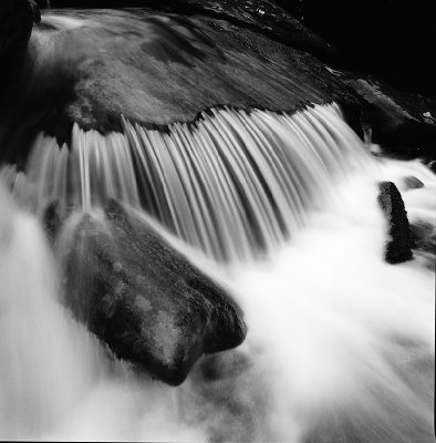 HSB-Distagon 50/4 Delta 100
