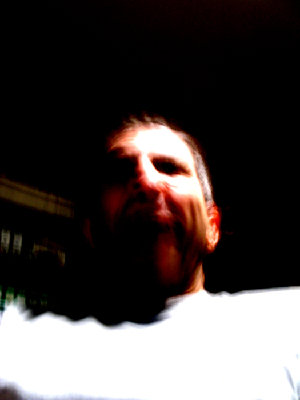 fantasma1.jpg