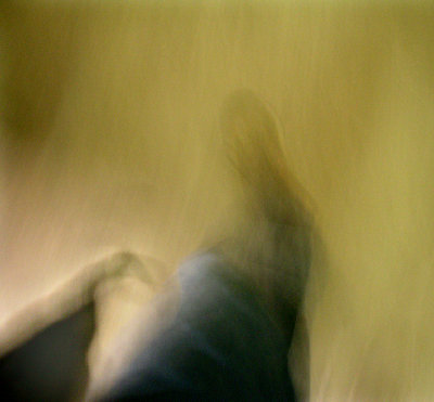 piedi.jpg