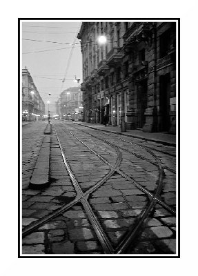 viadante.jpg