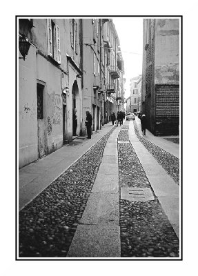 pvcentro.jpg